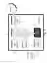 Fig. 02 - Vehicle awareness system