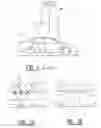 Fig. 02 - Method, system, and optical communication assembly for obtaining traffic information