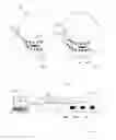 Fig. 02 - Tongue based control device for transferring keyboard commands
