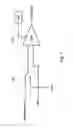 Fig. 02 - ANALOG-DIGITAL CONVERTER CIRCUIT AND CALIBRATION METHOD