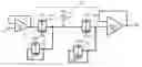 Fig. 01 - Integrated circuits, liquid crystal display (LCD) drivers, and systems