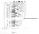 Fig. 03 - Integrated circuits, liquid crystal display (LCD) drivers, and systems
