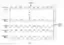 Fig. 04 - Integrated circuits, liquid crystal display (LCD) drivers, and systems