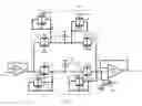Fig. 06 - Integrated circuits, liquid crystal display (LCD) drivers, and systems