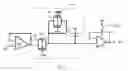 Fig. 07 - Integrated circuits, liquid crystal display (LCD) drivers, and systems
