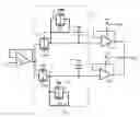 Fig. 08 - Integrated circuits, liquid crystal display (LCD) drivers, and systems