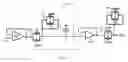 Fig. 09 - Integrated circuits, liquid crystal display (LCD) drivers, and systems