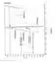 Fig. 03 - Reduction in kickback effect in comparators