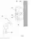 Fig. 02 - Method for operating an electrical device and electrical device