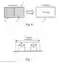 Fig. 07 - Modular Radar Architecture