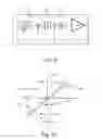 Fig. 09 - Modular Radar Architecture