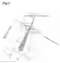 Fig. 02 - Synthetic aperture processing system and synthetic aperture processing method