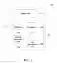Fig. 02 - Method and apparatus for positioning mobile device