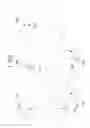 Fig. 04 - Method and apparatus for positioning mobile device
