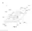 Fig. 02 - BROADBAND CIRCULARLY POLARIZED PATCH ANTENNA