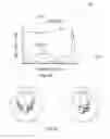 Fig. 06 - BROADBAND CIRCULARLY POLARIZED PATCH ANTENNA