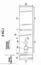 Fig. 02 - ANTENNA APPARATUS