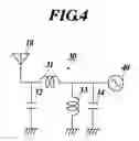 Fig. 05 - ANTENNA APPARATUS