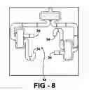 Fig. 07 - Multi-element cavity-coupled antenna