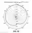 Fig. 09 - Multi-element cavity-coupled antenna