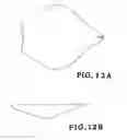 Fig. 09 - UWB ANTENNAS