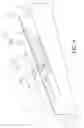 Fig. 07 - Multi-band antenna for notebook computer