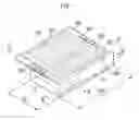 Fig. 02 - DISPLAY APPARATUS AND COMPLEX ENTERTAINMENT APPARATUS INCLUDING THE SAME