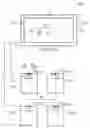 Fig. 01 - DISPLAY DEVICE AND CONTROL METHOD UTILIZING THE SAME