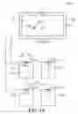 Fig. 02 - DISPLAY DEVICE AND CONTROL METHOD UTILIZING THE SAME