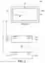 Fig. 04 - DISPLAY DEVICE AND CONTROL METHOD UTILIZING THE SAME