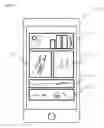 Fig. 06 - METHOD, SYSTEM, AND STORAGE MEDIUM FOR A COMIC BOOK READER PLATFORM