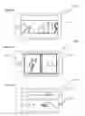 Fig. 07 - METHOD, SYSTEM, AND STORAGE MEDIUM FOR A COMIC BOOK READER PLATFORM