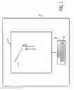 Fig. 02 - TOUCH SCREEN CONTROL SYSTEM AND METHOD