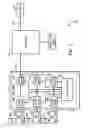 Fig. 03 - TOUCH SCREEN CONTROL SYSTEM AND METHOD