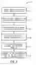 Fig. 04 - TOUCH SCREEN CONTROL SYSTEM AND METHOD