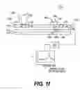 Fig. 07 - HUMAN INTERFACES FOR VEHICLES, HOMES, AND OTHER APPLICATIONS