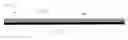 Fig. 01 - Laminated touch screen