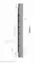 Fig. 03 - Laminated touch screen