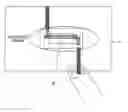 Fig. 01 - MOBILE ELECTRONIC DEVICE