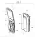 Fig. 02 - MOBILE ELECTRONIC DEVICE