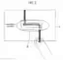 Fig. 04 - MOBILE ELECTRONIC DEVICE