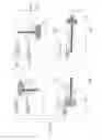 Fig. 11 - MOBILE ELECTRONIC DEVICE