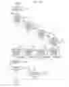 Fig. 13 - MOBILE ELECTRONIC DEVICE