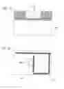 Fig. 15 - MOBILE ELECTRONIC DEVICE