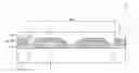 Fig. 01 - CAPACITIVE TOUCH SENSOR