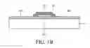 Fig. 03 - CAPACITIVE TOUCH SENSOR