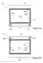 Fig. 07 - INTERACTIVE INPUT SYSTEM AND COMPONENTS THEREFOR