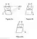 Fig. 09 - INTERACTIVE INPUT SYSTEM AND COMPONENTS THEREFOR