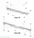 Fig. 07 - INTERACTIVE INPUT SYSTEM AND ARM ASSEMBLY THEREFOR