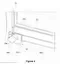 Fig. 09 - INTERACTIVE INPUT SYSTEM AND ARM ASSEMBLY THEREFOR